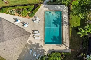 1810 Kings Lake Blvd, Naples, FL 34112 - Photo 9