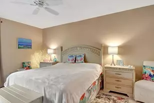1810 Kings Lake Blvd, Naples, FL 34112 - Photo 15