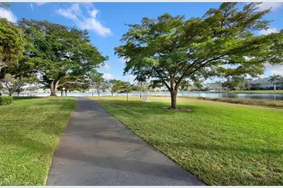 1810 Kings Lake Blvd #103, Naples, FL 34112 - Photo 5