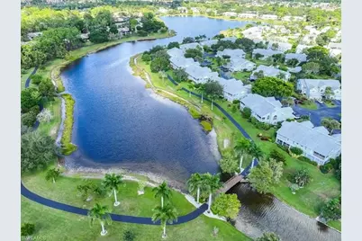 1810 Kings Lake Blvd #103, Naples, FL 34112 - Photo 3