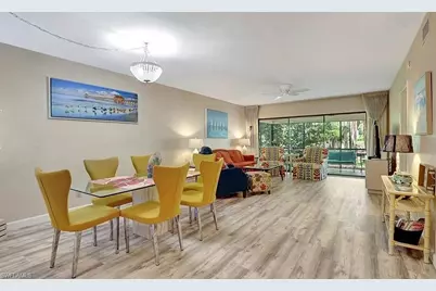 1810 Kings Lake Blvd #103, Naples, FL 34112 - Photo 17