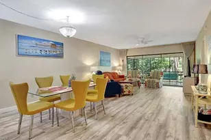 1810 Kings Lake Blvd, Naples, FL 34112 - Photo 17