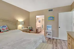 1810 Kings Lake Blvd, Naples, FL 34112 - Photo 13