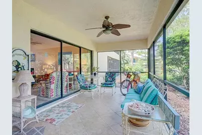 1810 Kings Lake Blvd #103, Naples, FL 34112 - Photo 21