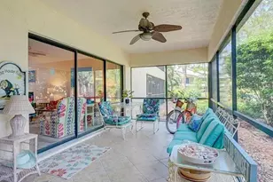 1810 Kings Lake Blvd, Naples, FL 34112 - Photo 21