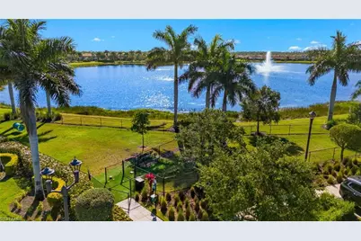 1142 Antaras Ct N, Naples, FL 34113 - Photo 41