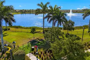 1142 Antaras Ct N, Naples, FL 34113 - Photo 41