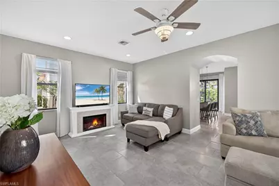 1142 Antaras Ct N, Naples, FL 34113 - Photo 3