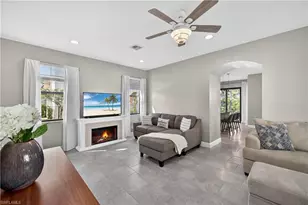 1142 Antaras Ct N, Naples, FL 34113 - Photo 3