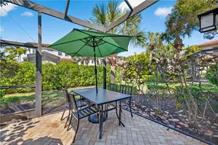 1142 Antaras Ct N, Naples, FL 34113 - Photo 29