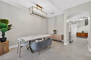 1142 Antaras Ct N, Naples, FL 34113 - Photo 9