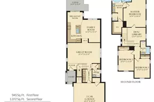 1142 Antaras Ct N, Naples, FL 34113 - Photo 33