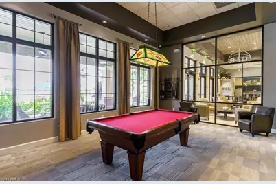 1142 Antaras Ct N, Naples, FL 34113 - Photo 39