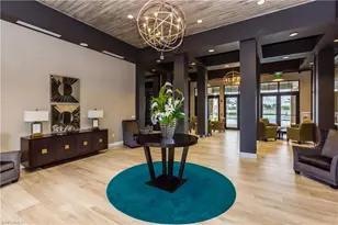 1142 Antaras Ct N, Naples, FL 34113 - Photo 37