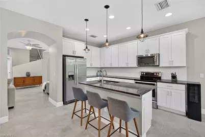 1142 Antaras Ct N, Naples, FL 34113 - Photo 11