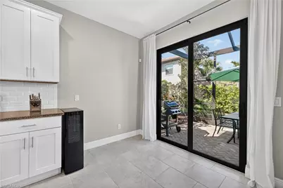 1142 Antaras Ct N, Naples, FL 34113 - Photo 15
