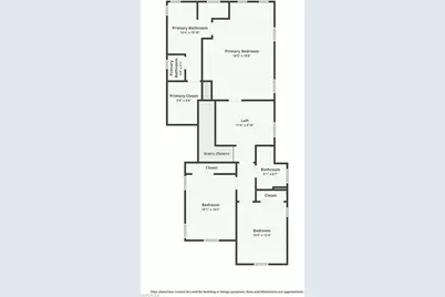 1142 Antaras Ct N, Naples, FL 34113 - Photo 31