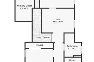 1142 Antaras Ct N, Naples, FL 34113 - Photo 31