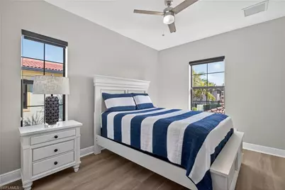 1142 Antaras Ct N, Naples, FL 34113 - Photo 23