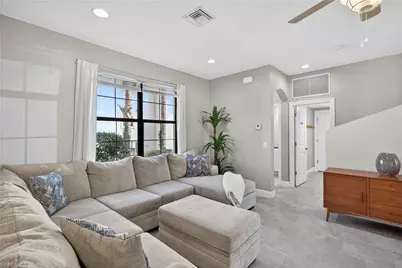 1142 Antaras Ct N, Naples, FL 34113 - Photo 5