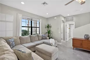 1142 Antaras Ct N, Naples, FL 34113 - Photo 5