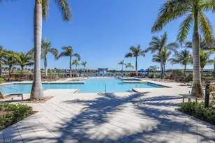 1142 Antaras Ct N, Naples, FL 34113 - Photo 45