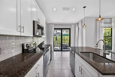 1142 Antaras Ct N, Naples, FL 34113 - Photo 13