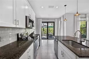 1142 Antaras Ct N, Naples, FL 34113 - Photo 13