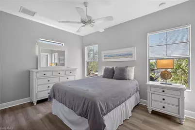 1142 Antaras Ct N, Naples, FL 34113 - Photo 25