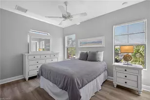 1142 Antaras Ct N, Naples, FL 34113 - Photo 25