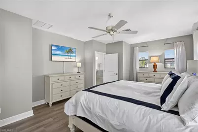 1142 Antaras Ct N, Naples, FL 34113 - Photo 19