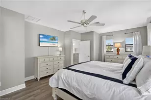 1142 Antaras Ct N, Naples, FL 34113 - Photo 19