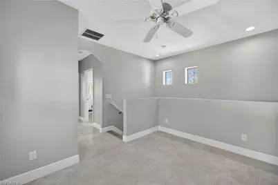 1142 Antaras Ct N, Naples, FL 34113 - Photo 17