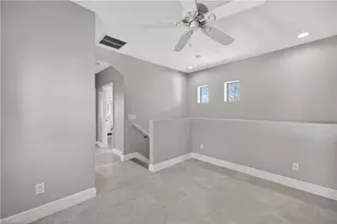 1142 Antaras Ct N, Naples, FL 34113 - Photo 17