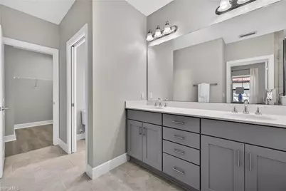 1142 Antaras Ct N, Naples, FL 34113 - Photo 21