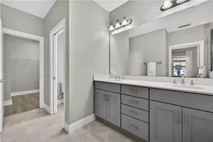 1142 Antaras Ct N, Naples, FL 34113 - Photo 21