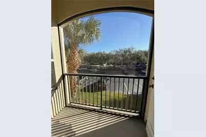 11540 Villa Grand #1203, Fort Myers, FL 33913 - Photo 9