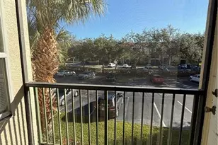 11540 Villa Grand, Fort Myers, FL 33913 - Photo 9