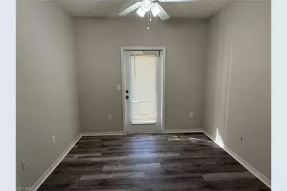 11540 Villa Grand #1203, Fort Myers, FL 33913 - Photo 5