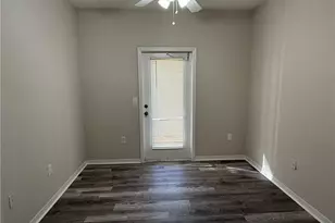 11540 Villa Grand, Fort Myers, FL 33913 - Photo 5