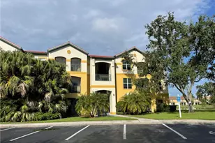 11540 Villa Grand, Fort Myers, FL 33913 - Photo 1