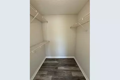 11540 Villa Grand #1203, Fort Myers, FL 33913 - Photo 7