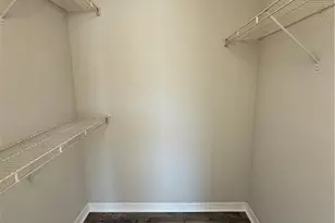 11540 Villa Grand, Fort Myers, FL 33913 - Photo 7