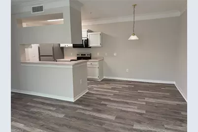 11540 Villa Grand #1203, Fort Myers, FL 33913 - Photo 3