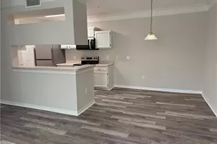 11540 Villa Grand, Fort Myers, FL 33913 - Photo 3