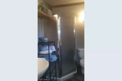 2236 River Pine Dr, Fort Myers, FL 33905 - Photo 3