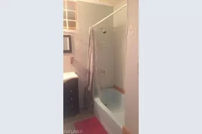 2236 River Pine Dr, Fort Myers, FL 33905 - Photo 5