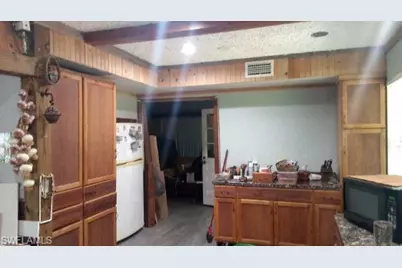 2236 River Pine Dr, Fort Myers, FL 33905 - Photo 19