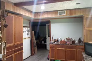 2236 River Pine Dr, Fort Myers, FL 33905 - Photo 19