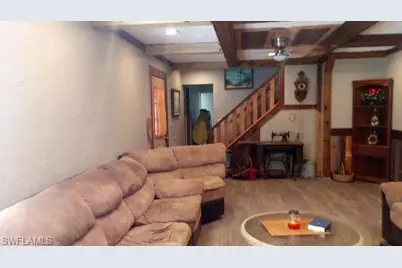 2236 River Pine Dr, Fort Myers, FL 33905 - Photo 11